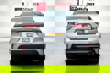 New 2025 Toyota Corolla LE image 5
