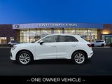 Used 2022 Audi Q3 2.0T Premium Plus image 2