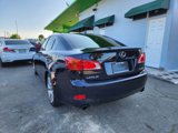Used 2010 Lexus IS 250 image 3