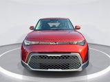 New 2025 Kia Soul LX image 3