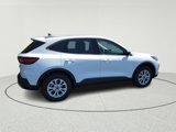 New 2025 Ford Escape Active w/ Cold Weather Package image 3