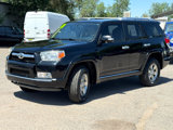 Used 2011 Toyota 4Runner SR5 image 3
