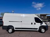 Used 2018 RAM ProMaster 2500 w/ Interior Convenience Group image 6