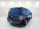 Used 2013 Ford Flex SE image 5