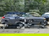 Used 2013 Subaru Outback 2.5i Limited image 3
