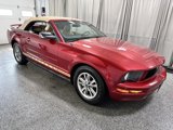 Used 2005 Ford Mustang Premium image 3