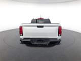 New 2025 Chevrolet Colorado W/T w/ Advanced Trailering Package image 5