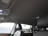 Used 2024 Volkswagen Atlas SE image 2