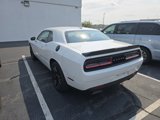 Used 2018 Dodge Challenger SXT Plus image 4