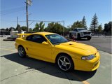 Used 1998 Ford Mustang Cobra image 6
