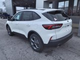 New 2025 Ford Escape ST-Line image 3