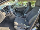 Used 2015 Volkswagen Jetta S image 4