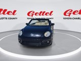 Used 2013 Volkswagen Beetle 2.0T image 3