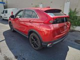 Used 2018 Mitsubishi Eclipse Cross LE image 4