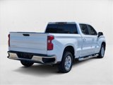 Used 2020 Chevrolet Silverado 1500 LT w/ Convenience Package image 5