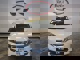 Used 2014 Honda Accord Sport image 4