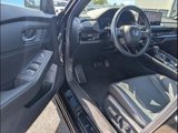 Used 2023 Honda Accord Sport image 6