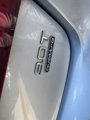 Used 2016 Audi A6 3.0T Prestige w/ Prestige Package image 6