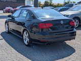 Used 2016 Volkswagen Jetta GLI SE image 3