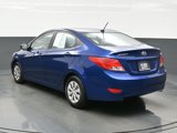 Used 2015 Hyundai Accent GLS image 4
