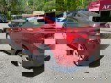 Used 2013 Hyundai Elantra Limited image 3