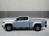 Used 2018 Chevrolet Colorado W/T w/ WT Convenience Package image 2
