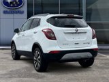 Used 2017 Buick Encore Preferred image 4
