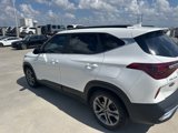 Used 2022 Kia Seltos S image 4