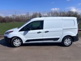 Used 2019 Ford Transit Connect XL image 3