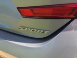 Used 2019 Honda Accord Sport image 4