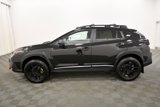 Used 2024 Subaru Crosstrek 2.5i Limited w/ Popular Package #3A image 4