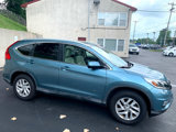 Used 2015 Honda CR-V EX-L image 6