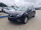 Used 2020 Buick Envision Preferred image 3