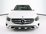 Used 2022 Mercedes-Benz GLC 300 image 2