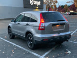 Used 2008 Honda CR-V LX image 3
