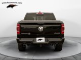 Used 2022 RAM 1500 Big Horn image 4