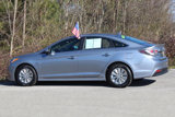 Used 2016 Hyundai Sonata SE image 5