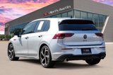 Used 2024 Volkswagen GTI SE image 6