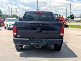 Used 2012 RAM 1500 Express image 4