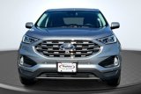 Used 2022 Ford Edge Titanium w/ Equipment Group 301A image 3
