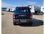 Used 2023 Ford Bronco Sport Big Bend w/ Convenience Package image 6