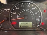 Used 2015 Mitsubishi Mirage DE image 5