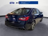 Used 2018 Subaru Legacy 3.6R Limited image 5