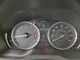 Used 2018 Acura MDX SH-AWD image 2