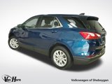 Used 2020 Chevrolet Equinox LT image 4