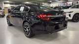 Used 2017 Buick Regal Sport Touring image 4