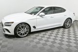 New 2025 Genesis G70 2.5T image 4