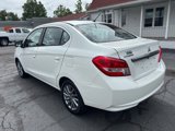 Used 2018 Mitsubishi Mirage G4 ES image 5