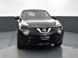 Used 2015 Nissan Juke SL image 3