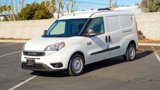 Used 2022 RAM ProMaster City Wagon image 3
